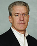 Bill Strack