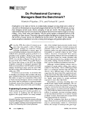 Click to download paper